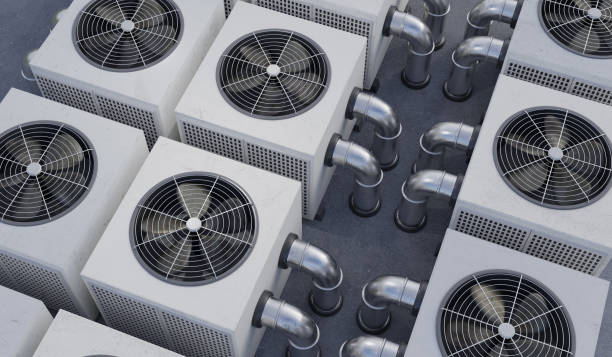 Bigfork, MT HVAC Company