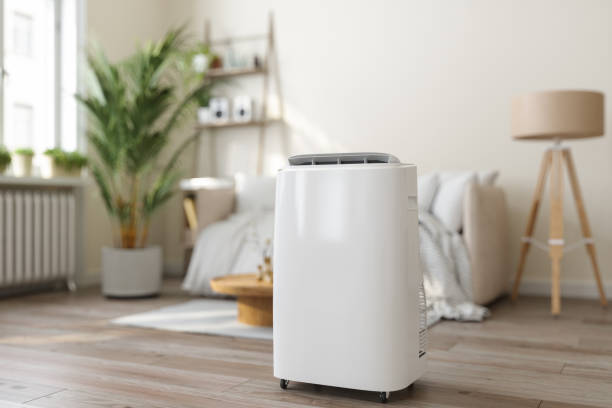 Best 24/7 HVAC Repair  in Bigfork, MT